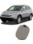 Honda Cr-V Re 2007-2011 Kuyruk Lambası Somun Tozu Kapak Cıvatası Garnitür Kapak Çerçeve Kapağı 33506-SWA-A01 (Yurt Dışından) 4