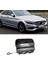 Mercedes Benz C Sınıfı W205 2015-2020 Çekme Kapağı (Yurt Dışından) 5