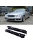 4pcs Ön Tampon Braket Ucu Mercedes W203 C-Serisi 2038801114 2038801214 (Yurt Dışından) 2