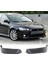 Ön Tampon Dudak Yan Ayırıcı Hava Barajı Çene Difüzör Mitsubishi Lancer Için Boyasız 2008-2015 (Yurt Dışından) 3
