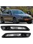 Araba Yan Marker Çamurluk Işığı 63137154169 63137154170 Bmw 5 Serisi F10 F11 F18 2011-2013 Yardımcı Dönüş Sinyal Lambaları (Yurt Dışından) 4