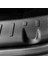 Tesla Için Araba Gövdesi Eşik Plakası Kapağı Yeni Model Y Juniper Launch 2025+ Scratch Comporation Oto Aksesuarları (Yurt Dışından) 4