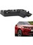 Araba Ön Tampon Destek Bren Sac Metal Kapağı Land Rover Discovery Sport 2015-2019 Sağ LR077882 (Yurt Dışından) 3