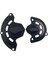 Yamaha Için Motosiklet Motor Muhafızları Pg-1 2024 2025 Yan Motor Koruyucu Kapak Motor Stator Debriyaj Kapak Aksesuarları (Yurt Dışından) 2