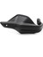 Motosiklet Handguards Honda NC700X NC750S Için El Koruma Koruyucuları CB650F CTX700 NC750X (Yurt Dışından) 5