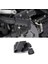 Motosiklet Su Pompası Koruyucusu Ducati Çöl Için Koruma x 2022 2023 Motor Yan Kapak Aksesuarları (Yurt Dışından) 4