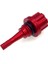 Yamaha Için Motosiklet Motor Yağı Dip Çubuğu Dolgu Tapası Pg-1 XSR155 MT15 2017-2024 Aksesuarlar Kırmızı (Yurt Dışından) 4