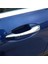 Chrome Lhd Dış Kapı Kulpları Mercedes Benz E Sınıfı W213 Glc X253 C Sınıfı W205 (Yurt Dışından) 2