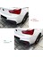 Bmw 1 Serisi F20 F20 F21 Lcı M Sport 2015-2019 Yan Difüzör Trim Aksesuarları (Yurt Dışından) 2