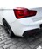 Bmw 1 Serisi F20 F20 F21 Lcı M Sport 2015-2019 Yan Difüzör Trim Aksesuarları (Yurt Dışından) 5