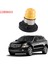 Cadillac Srx 2010-2016 Için Arka Zıplama Tampon Yumru Durağı 22808433 (Yurt Dışından) 1