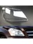 Mercedes Benz Gl-Sınıfı X164 GL350 GL400 GL450 GL500 2006-2011 Şeffaf Kabuk Abajur R (Yurt Dışından) 2