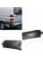 1 Çift Araba Tampon Köşe Döşeme Kapağı Tampon Klipsi 9068802771 9068802871 Mercedes Sprinter Için W906 Volkswagen Crafter (Yurt Dışından) 5