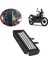 Motosiklet Radyatör Grille Koruma Protector Royal Enfield Himalaya 411 Scram 411 Aksesuarları Için Koruma Koruması (Yurt Dışından) 5