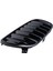 1paır Parlak Siyah Ön Grille Bmw E83 X3 Lcı Facelıft 2007-2010 Için (Yurt Dışından) 4