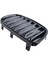 1paır Parlak Siyah Ön Grille Bmw E83 X3 Lcı Facelıft 2007-2010 Için (Yurt Dışından) 5