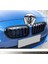 Bmw 1 Serisi F20 F21 2015-2017 118I 118I 120I 125I Lcı (Yurt Dışından) 3