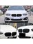 Bmw 1 Serisi F20 F21 2015-2017 118I 118I 120I 125I Lcı (Yurt Dışından) 5