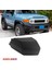 52422-35030 Toyota Fj Cruiser Için Sağ Ön Tampon Köşe Kapağı 2007-2014 Yan Uç Kapak Pad Koruyucu Kabuk 52422-35020 (Yurt Dışından) 5