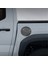 Toyota Tacoma Için Araç Yakıt Depik Yağ Kapak Trım Tacoma 2024 Gaz Kapağı Döşeme Etiketleri Araç Dış Aksesuarlar Karbon Fiber (Yurt Dışından) 3