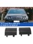 Araba Ön Yan Etek Küçük Kapak Jack Konumlandırma Raf Kapağı Mercedes Benz E-Serisi W212 2009-2012 A2126981630 (Yurt Dışından) 3