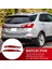 Chevrolet Equinox 2018-2023 Için 1 Çift Arka Tampon Reflektörü 84306359 84306358 Chevrolet Parçaları (Yurt Dışından) 4