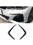 Bmw 3 Serisi G20 M Sport 325I 2019-2022, B Için Araba Ön Tampon Ayırıcı Spoiler Trim Sisi Sis Fg To Canard (Yurt Dışından) 5