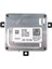 Vw Huiang Magotan 4G0907697H Için Araba Xenon Hid Far Balast Kontrol Ünitesi (Yurt Dışından) 1