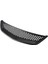 Honda Civic Jdm Tip R 2001-2003 Için Siyah Mesh Abs Ön Kaput Grille Grill (Yurt Dışından) 2