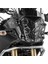 Motosiklet Far Kafası Işık Koruma Koruyucu Yamaha Için Koruma Izgarası Yamaha Tenere 700 Tenere 700 TENERE700 (Yurt Dışından) 4