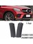 1 Çift Lh+Rh Ön Tekerlek Kapak Kapağı Mercedes Benz C292 Gle Coupe 2016-2019 A2928851500 A2928851600 (Yurt Dışından) 3
