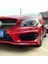 Sis Işık Kapağı Izgara Ön Tampon Mercedes Benz Cla Sınıf C117 CLA200 250 CLA45 Amg 2013-2015 Grill Izgara Kiti (Yurt Dışından) 4