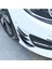 Evrensel Pvc Araba Ön Tampon Dudak Koruyucu Arka Difüzör Otomatik Spoiler Ayırtıcı Kanat Koruma Koruma 6pcs (Yurt Dışından) 4