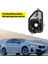 Bmw 1 Serisi F52 2015-2022 Gündüz Koşu Işığı Için Fan 6311746544B ile Sağ Ön Far LED Modül Melek Gözleri (Yurt Dışından) 2