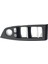 Araba Sol Ön Pencere Anahtarı Asansör Paneli Kapı Kol Tabanları Panel Tirm 51417234801 Bmw 5 Serisi F07 2010-2017 Lhd (Yurt Dışından) 4