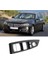 Araba Sol Ön Pencere Anahtarı Asansör Paneli Kapı Kol Tabanları Panel Tirm 51417234801 Bmw 5 Serisi F07 2010-2017 Lhd (Yurt Dışından) 5