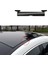 Araba Çatı Rafı Kapağı 1176900182 Mercedes Benz Cla W117 2014-2019 Gla W156 2015-2021 Çatı Rafı Koruma Kapağı (Yurt Dışından) 5
