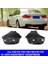 1paır Aracı Bmw F20 F20 F21 F22 F35 F30 F32 F33 12-15 33326796137 33326796138 Için (Yurt Dışından) 3
