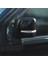 Hipersonik Araba Dikiz Aynası Trim Anti-Çarpışma Şeridi HP-6160 (Yurt Dışından) 4