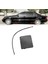 4pcs Yan Etek Kriko Deliği Kapağı Tampon Kapağı 1406980330 Mercedes Benz S-Serisi W140 W220 2000-2006 (Yurt Dışından) 2