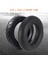 5x 3.50 / 4.00-6 Lastik Tüp Iç Tüp Lastik Tekerleği 350 / 400-6 Innertube Mini Moto Kauçuk Valf 6 (Yurt Dışından) 2