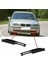 2pcs Araba Lh &amp; Rh Bmw E46 330I 320I 325I 325XI 2002-2005 51117032614 51117032613 (Yurt Dışından) 2