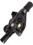 Renault Için Araba Aksesuar Motor Soğutucu Termostat Konut 110609657R (Yurt Dışından) 3