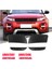 1set Ön Tampon Sis Lamba Lambası Izgara Range Rover Evoque 2012-2015 LR057397 LR057396 LR026546 LR026545 (Yurt Dışından) 3