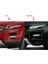 1set Ön Tampon Sis Lamba Lambası Izgara Range Rover Evoque 2012-2015 LR057397 LR057396 LR026546 LR026545 (Yurt Dışından) 5