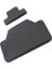Motosiklet Arka Kılıf Kutusu Yastık Backrest En Iyi Kasa Yastık Yolcu Backrest Pad Moto-Guzzi V85 Tt Seyahat V85TT (Yurt Dışından) 2