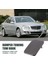 Mercedes-Benz W211 E-Serisi E280 E320 E350 E500 E55 2002-2008 Arka Tampon Çekme Göz Kancası Kapak Kapağı Için 2118801405 (Yurt Dışından) 4