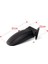 Honda NC750S NC750X NC700S Için Motosiklet Ön Arka Çamurluk NC700X 2012-2021 Extender Mudguard Aksesuarları, 2pcs (Yurt Dışından) 3
