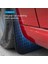 Tesla Model 3 Highland 2024 Tpe Çamurluk Çamurluk Anti-Snow Anti-Koruma Koruyucu Aksesuarları Için Çamur Fleps (Yurt Dışından) 5