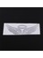 3x 3D Chrome Angel Wing Sticker Çıkartma Otomatik Araba Amblem Dekala Dekorasyon Renk Gümüş (Yurt Dışından) 2